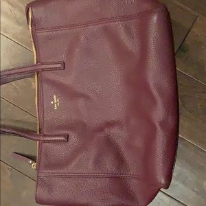 Kate Spade tote
